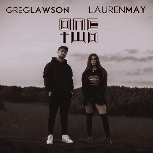 One-Two (feat. Lauren May)