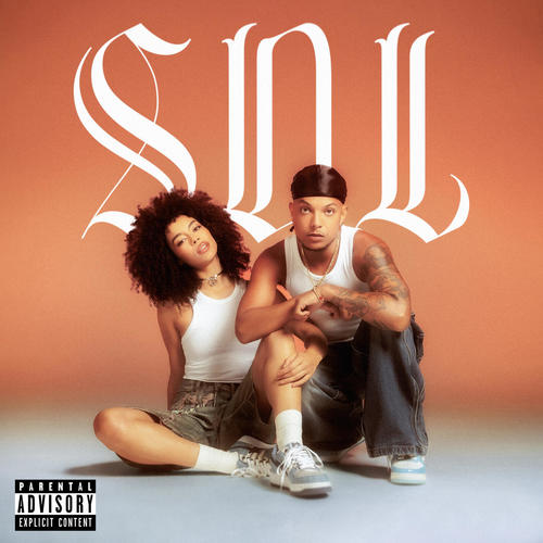 SDL 1 (Explicit)