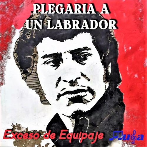 Plegaria a un Labrador