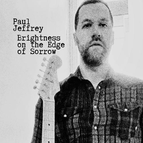 Brightness on the Edge of Sorrow