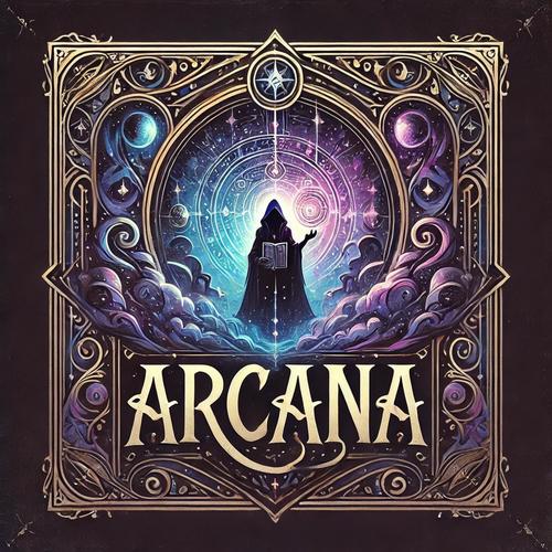 Arcana