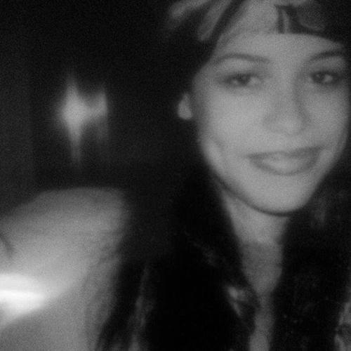 All I Had (Explicit)