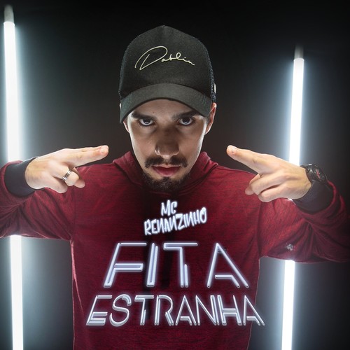Fita Estranha