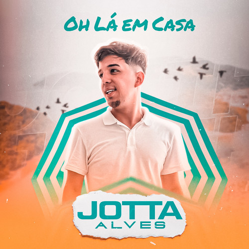 Oh la em casa (Explicit)