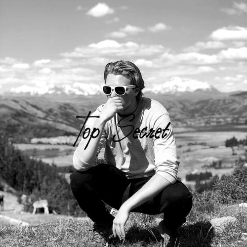 From the Tap (feat. DJ Inca Pinca & Stratos) [Explicit]