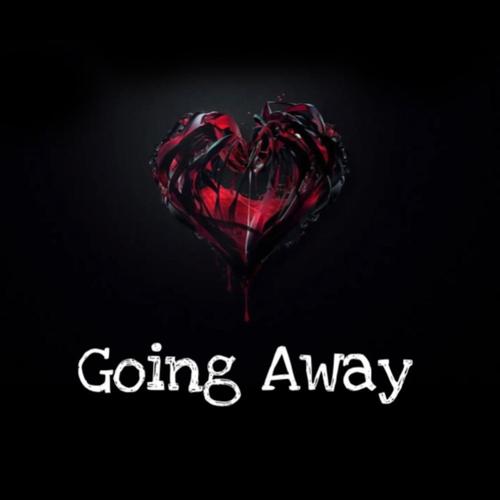 Going Away (feat. Christopher Austin)