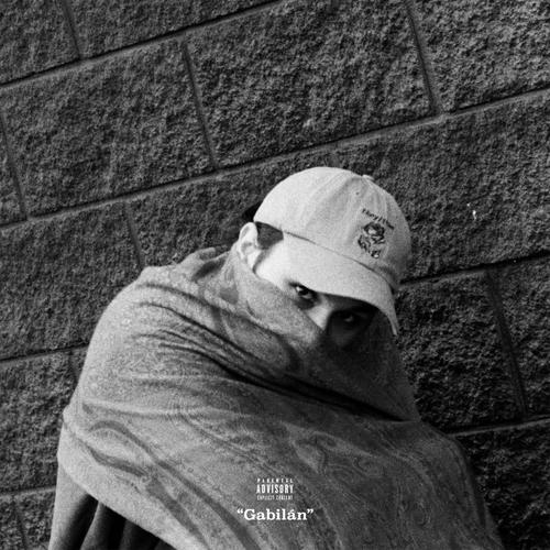 Gabilán (Explicit)