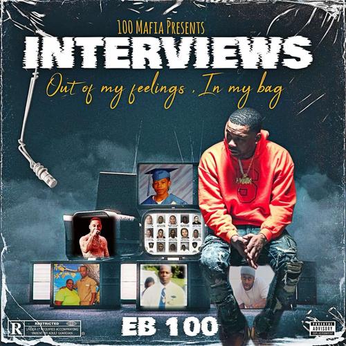 TRU TO ME (feat. Kye) [Explicit]