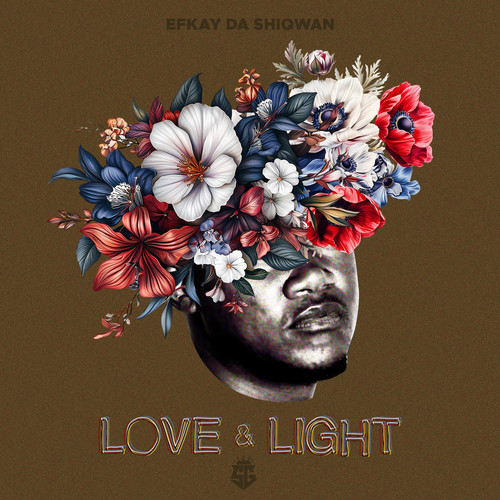LOVE & LIGHT