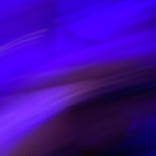 No Se Enamora (Explicit)