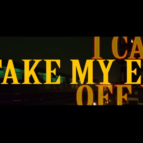 名为王若琳的毒