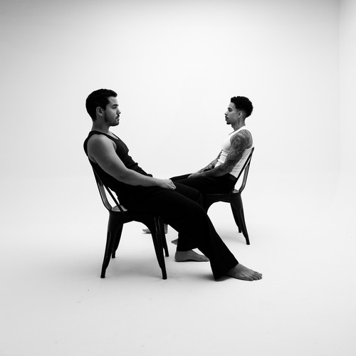 relações superficiais