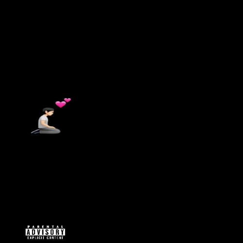 Addicted 2 you (Explicit)