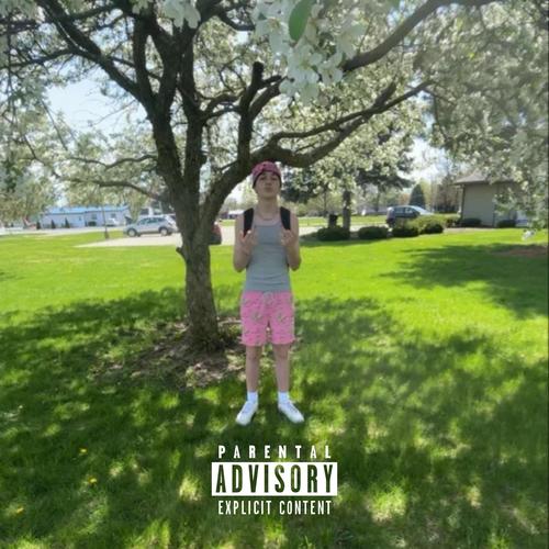 Versatile (Explicit)