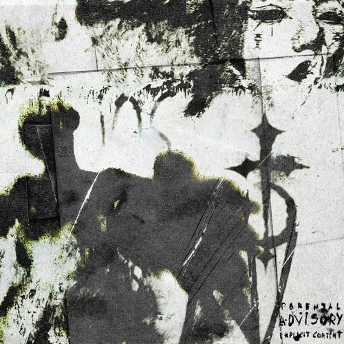 wanna fly (feat. blandee) [Explicit]