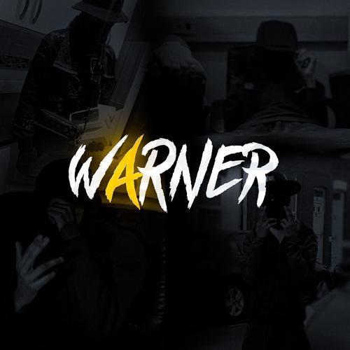 Warner (feat. 9inez) [Explicit]