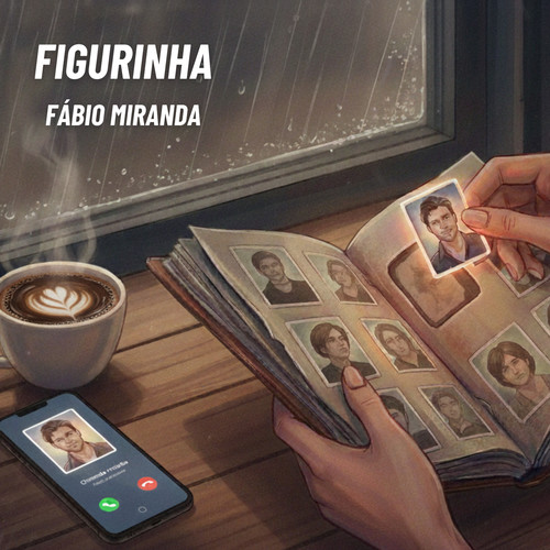 Figurinha