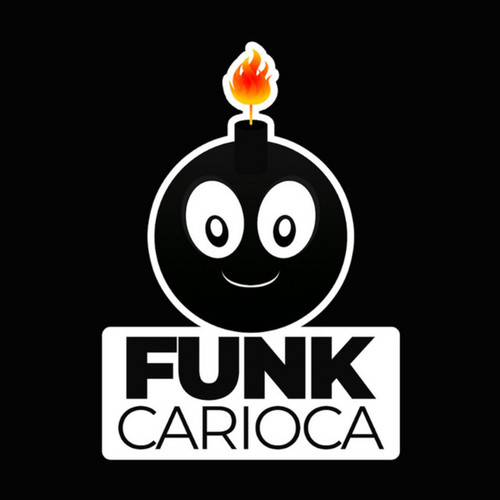ELA FAZ HORROR x APRESENTA E DESCE (Explicit)