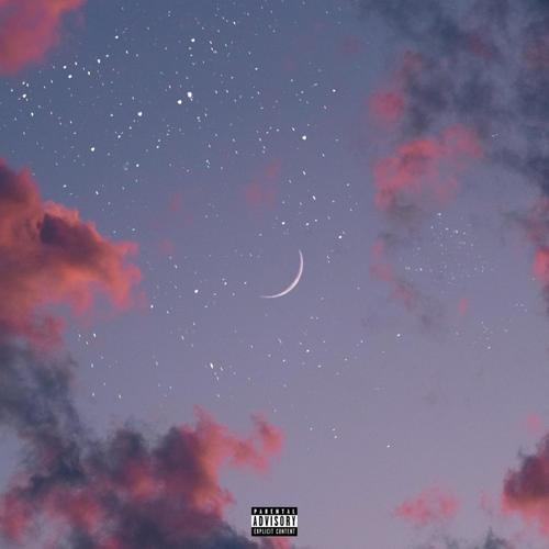 To The Top (Explicit)