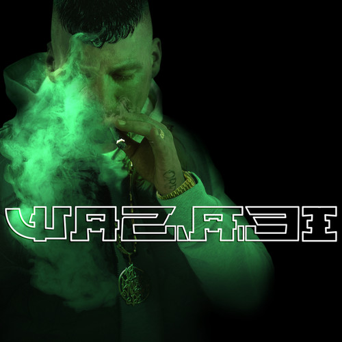 WAZABI (Explicit)