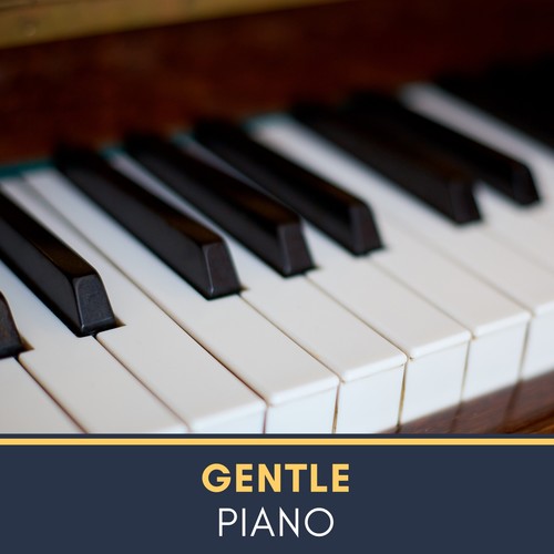 Gentle Piano