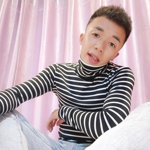 听风说