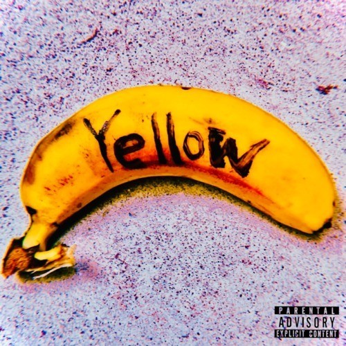 Yellow (Explicit)