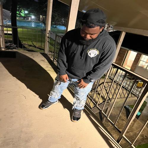 Still Active (Explicit)