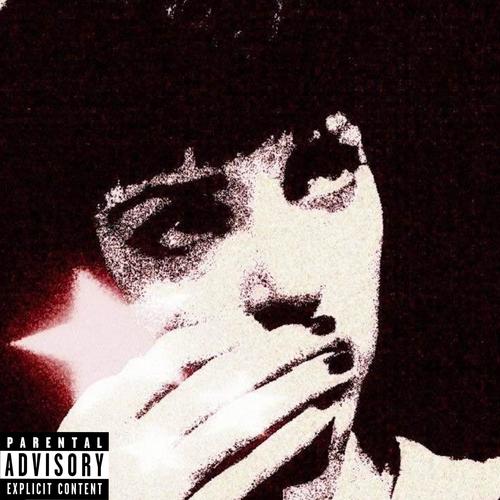 off my chest (Explicit)