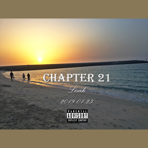 CHAPTER 21