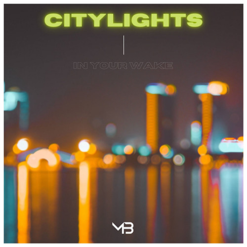 CityLights