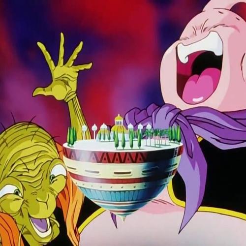 envidia y ego (feat. wincloe)