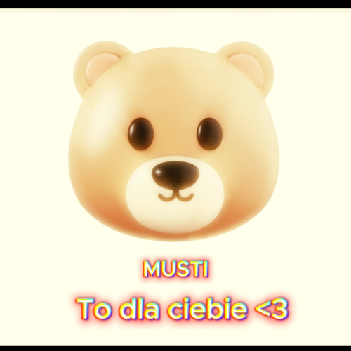 To dla ciebie <3 (Explicit)