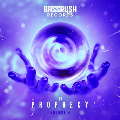 The Prophecy: Vol. 4