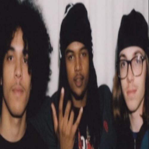 ONION COOCHIE (feat. jonnysprime & djanklemonit0r) [Explicit]