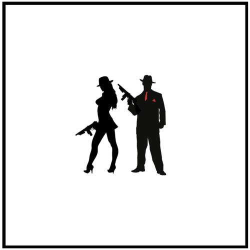C&B (Explicit)