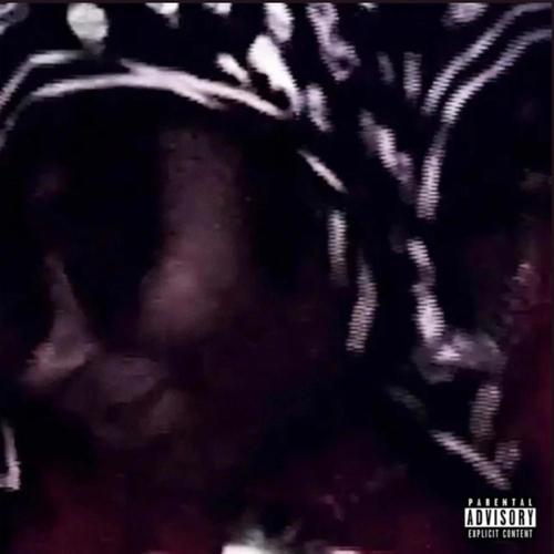 opp pack (Interlude) [Explicit]