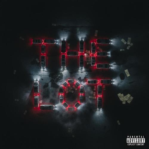 THE LOT (Explicit)