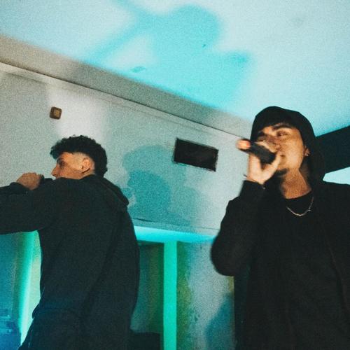 ZAZA AGRIDULCE (feat. Ballester) [Explicit]