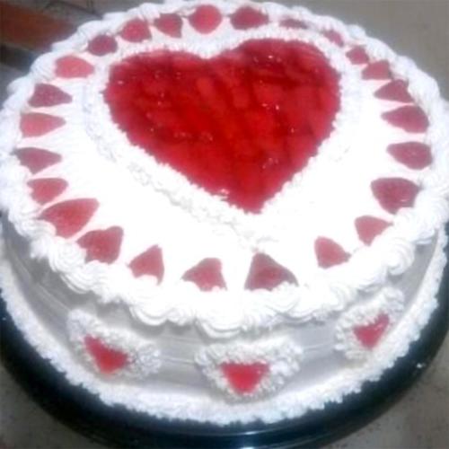 預謀邂逅 (Explicit)