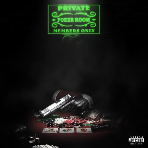 Members Only (Explicit)