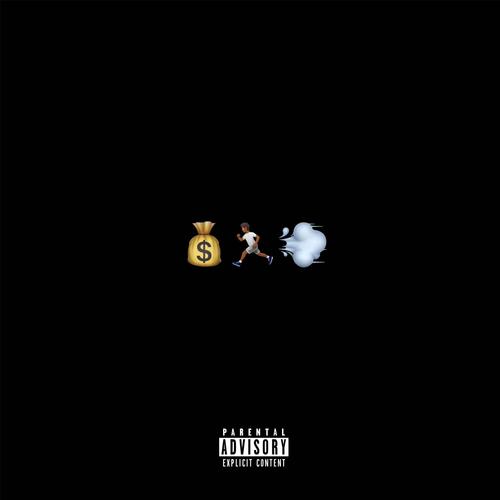 Stack'N Up Funds (Explicit)