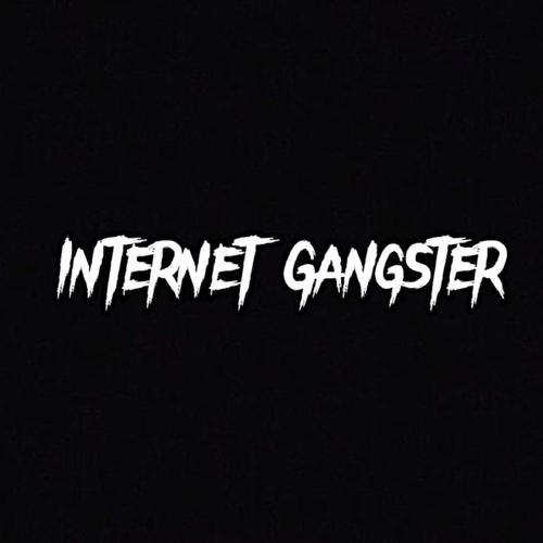 Internet Gangster (Explicit)