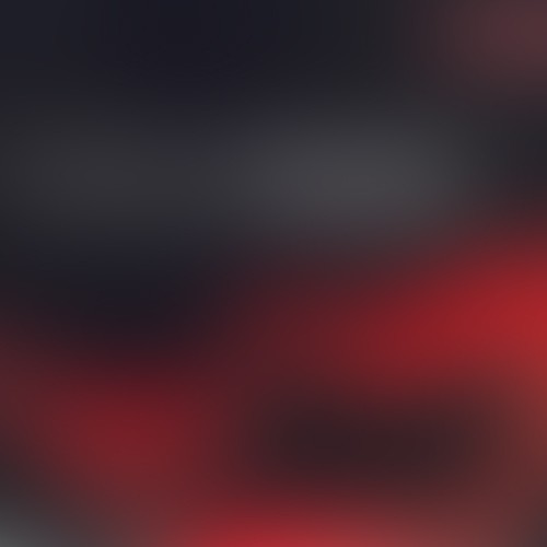 PICKER: Therese Raquin