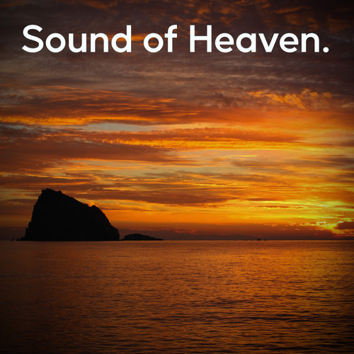 Sound of Heaven