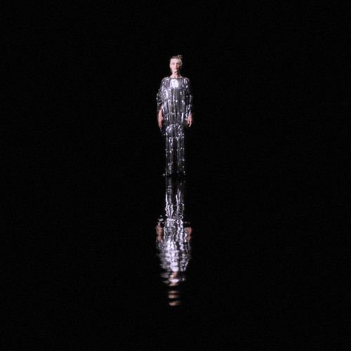 POLVO SERÁN (Original Motion Picture Soundtrack)