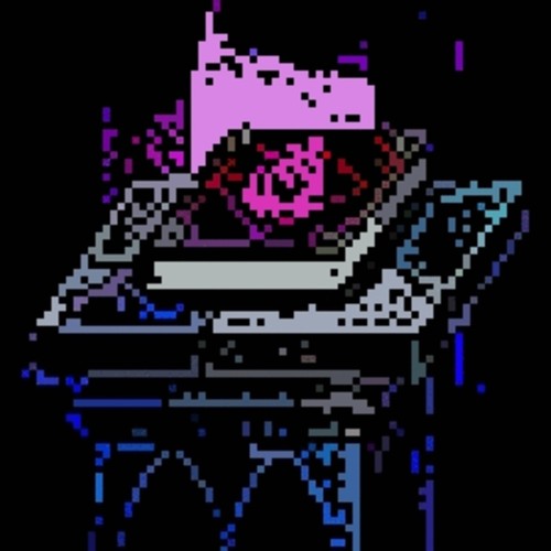 The Dark Prognosticus (Reimagined)