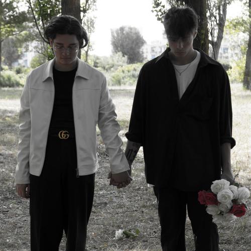 Diamanti Sopra I Fiori (feat. Medho Laine) [Explicit]