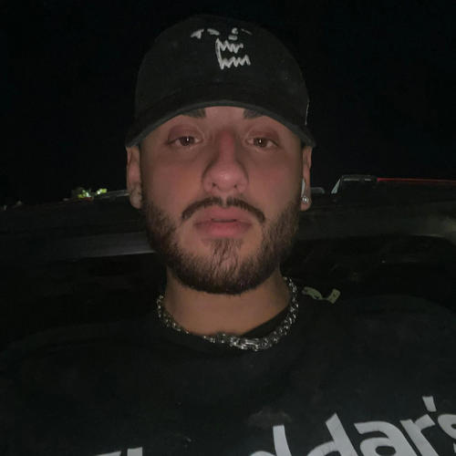 Don't Save 'Em (Explicit)