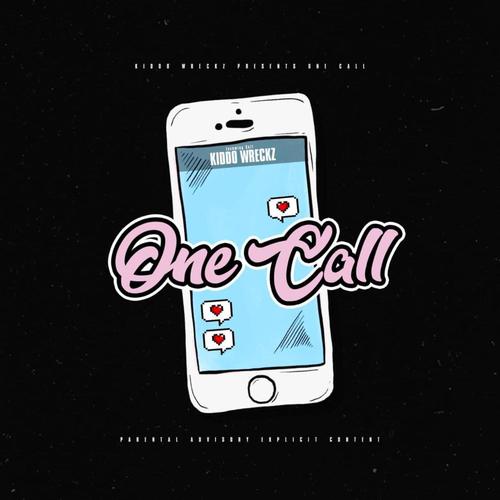 One Call (Explicit)